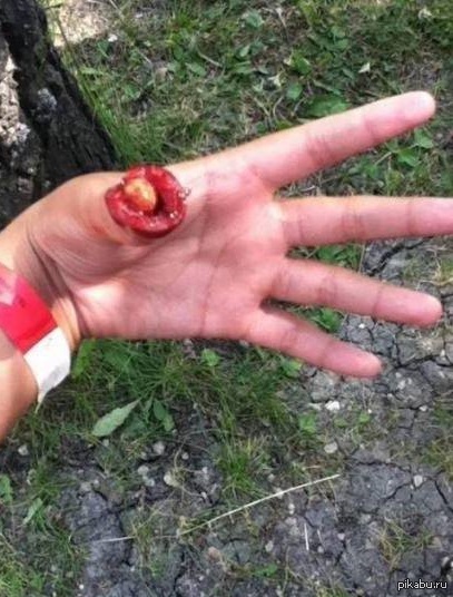 ��������! ��� ������ �������:)