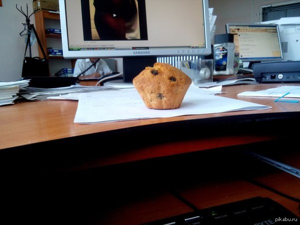 ��������� ������ � ����� ������� ������.