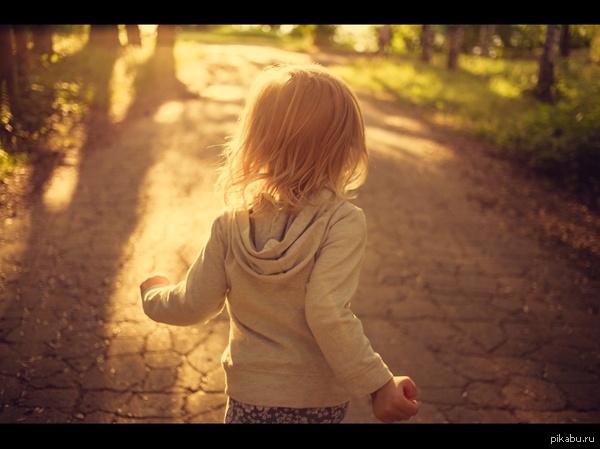 ��)) ���- ��� � ���� �����.