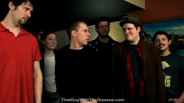 ������, ����� �� ������ �����, �������� ���� ������.