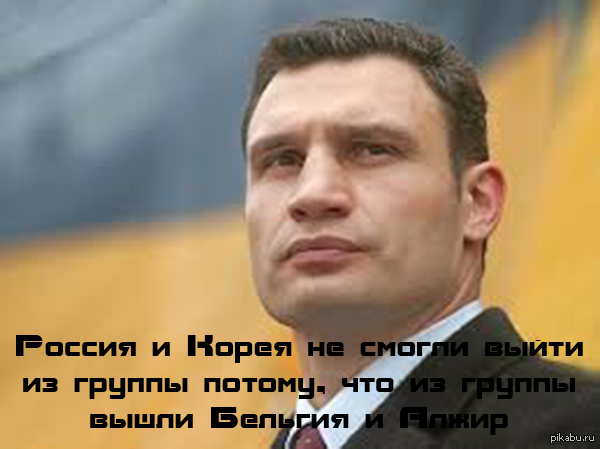 ������ �� ������ ����� �� ������