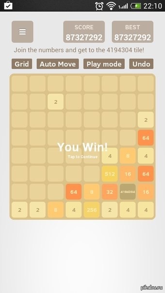 �������-��!