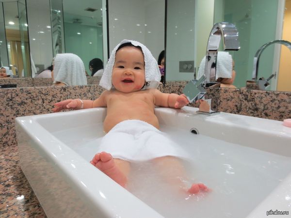 Like a (mini) boss 