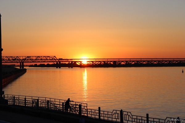 ��� ���� �� ����� �������