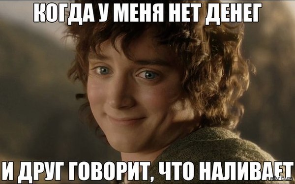   :) 