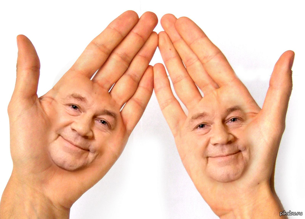 Это имеют ввиду, когда говорят "Отдам в добрые руки" ?