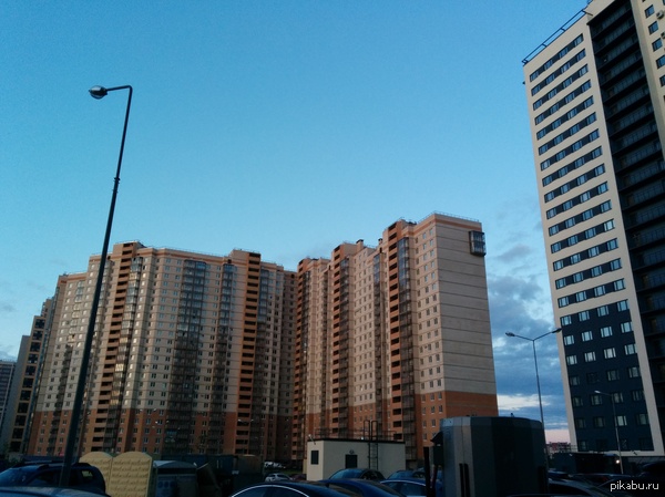 ��������� �� ����