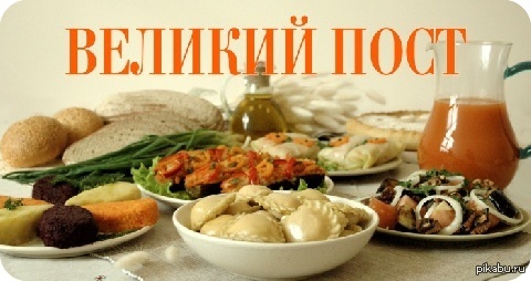 ���� � �����.