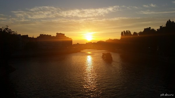 ������������ � ����� �������. (�������, �����)