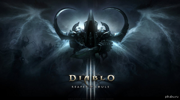 ������� ������� � DeadSpace �� ������ � CS go