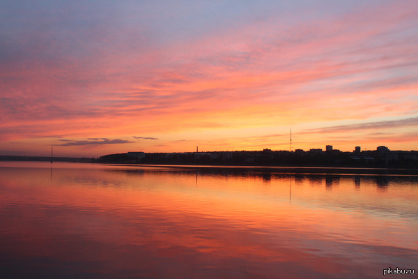 ����� �������. ������