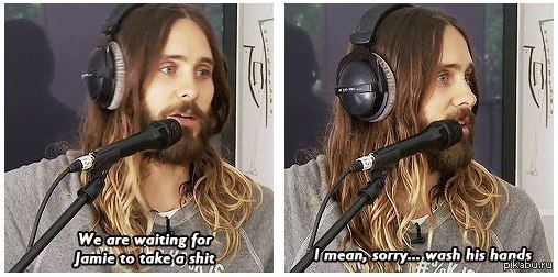 ������ �� ���� ������ ����