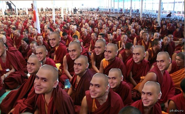 ����� ���� �������� ��� ����