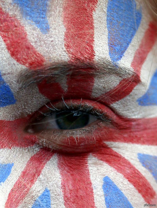    : Getty Images