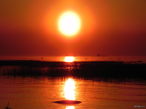 ����� �������. ������������� ���.