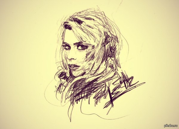 Роза Тайлер