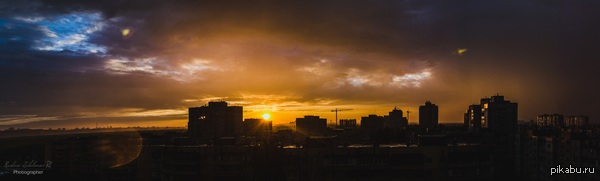 �� ��� ��, ���� ����������))