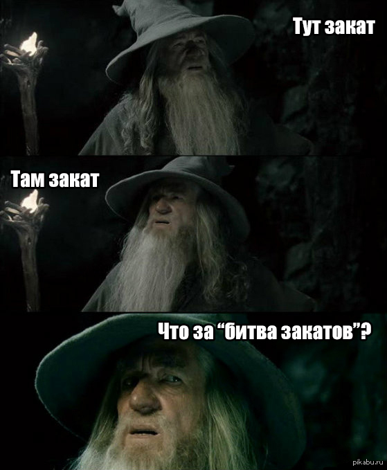 ����� ����� ���� �� ������� �� ������