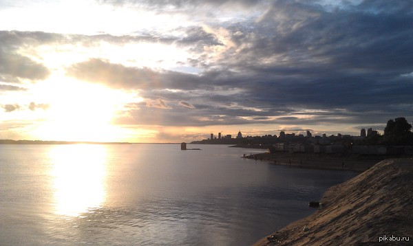 ����� ���������