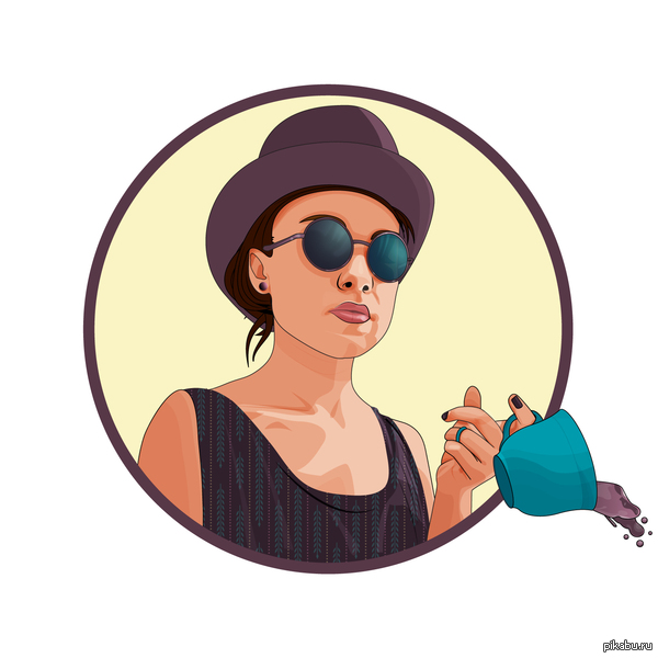 ������� � ��������� �������