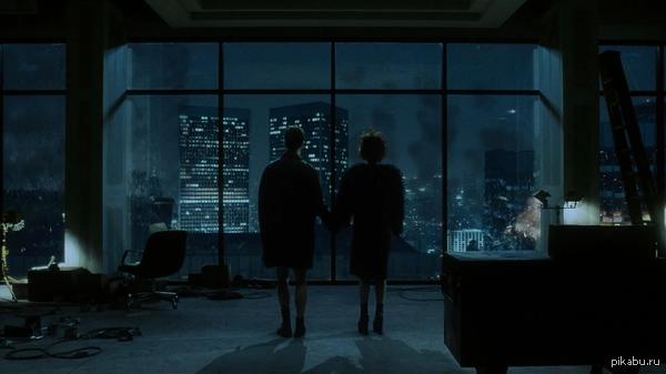 ��� ��� ����� �����������!