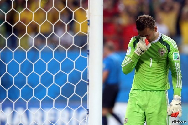 ������ � ��� � ������ ����� ������ ��������� � ���������� ��� ����� �� ��������..