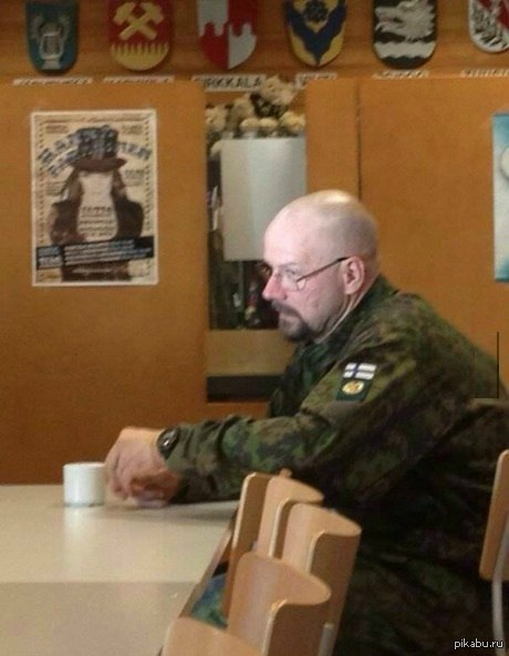 ����������� ����������� � ������