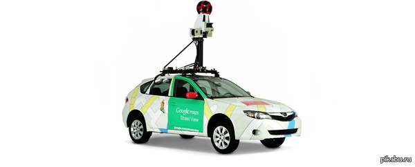    google,            