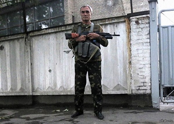 а как вы думаете почему так?)