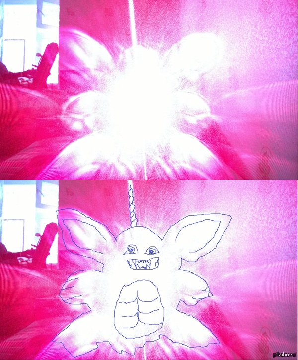    ?)     .  -  )) ...,  )
