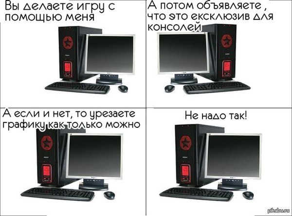        )