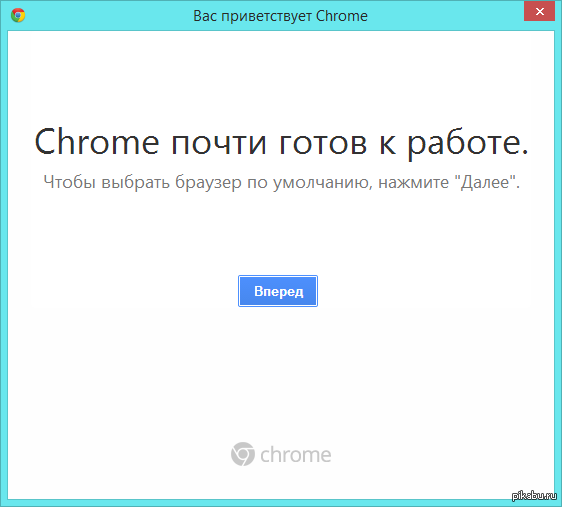 ����� Google