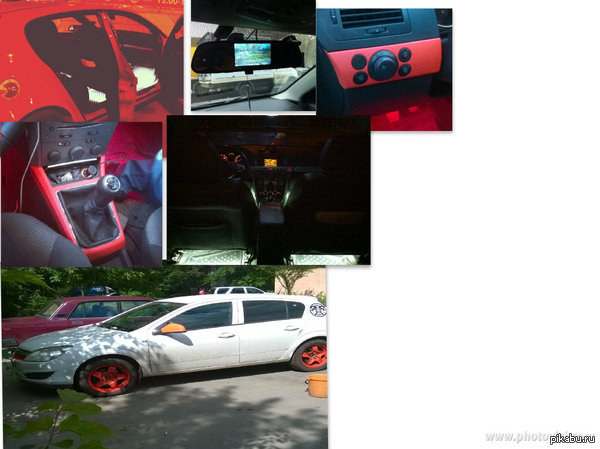 �����, ��� ����� ������.