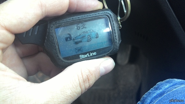 ����, ����.