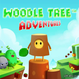 WOODLE TREE ADVENTURES GIVEAWAY 1.   : http://steamcommunity.com/groups/indiegala   2.    : http://www.indiegala.com/giveaways
