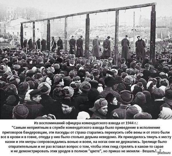 � �������� �� �������, ��� ����� ���� ����������� �����������?  �� ������ - ��� ������. �� �� ������ ���� ������!