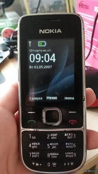 Нокиа 2007-2010 года выпуска. Nokia 2007. Nokia 2007. Нокия n95 кнопочный. Нокиа 2005-2007.