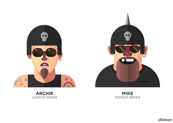 FLAT   :    https://vk.com/1faceless  skype : gtagame41