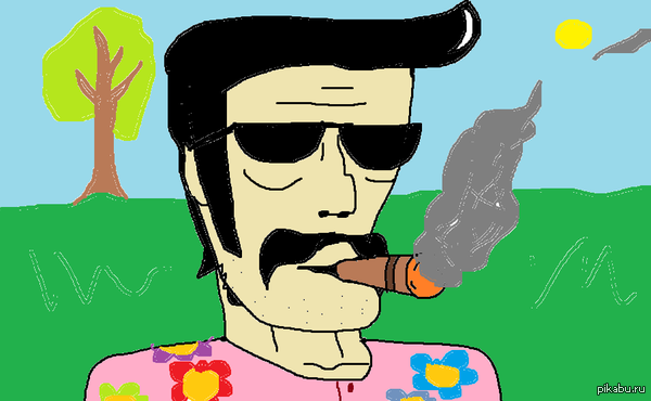 ��� ������