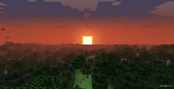 ����� �������