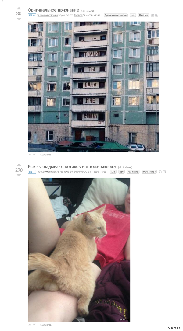 ,  ...     ))