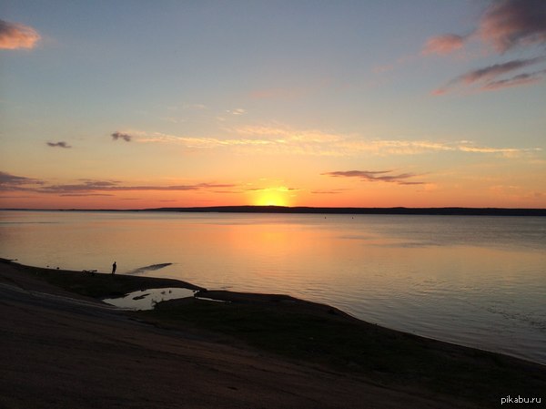 ����� ������� .