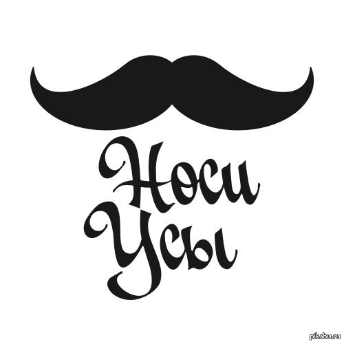 ������ ������ ���� ���!