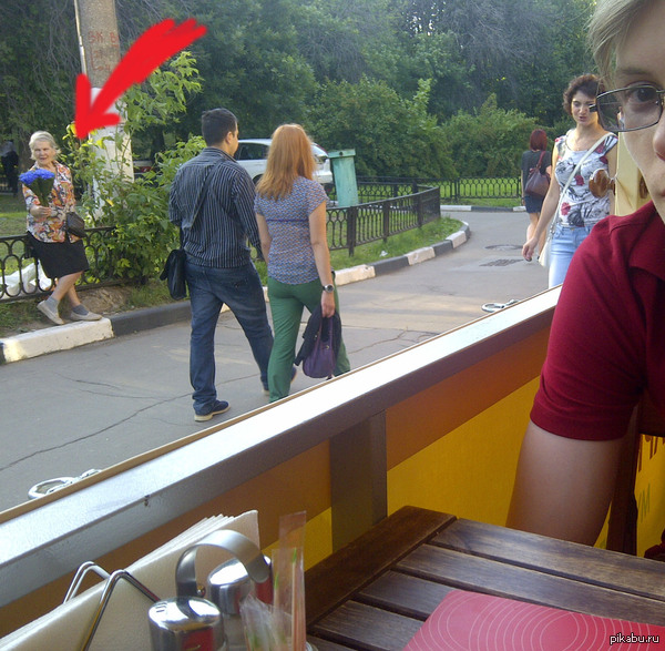 &quot;   ?     ?&quot;