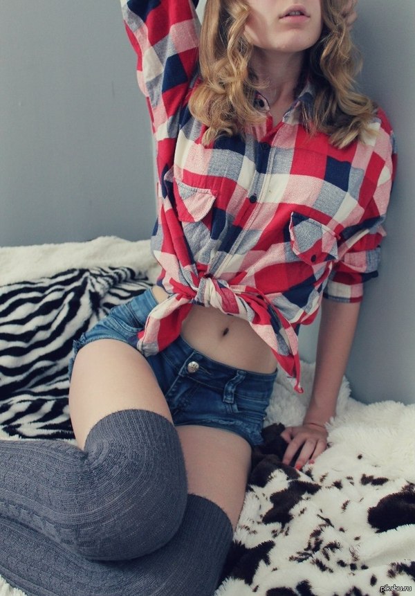 Доброе утро всем:3