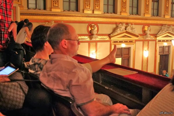 ���������� ����� ����