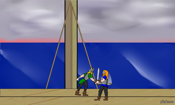 � �� ��� ���� ������ :)