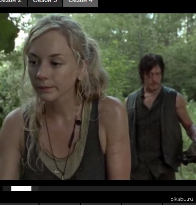 ������ ����� ������������,��������� �����