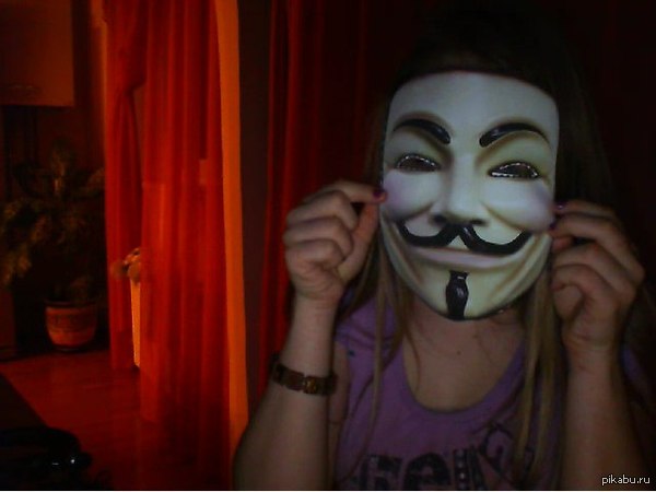 ������ 8 ��� � ������� ������ ������, � ������� �� ��������������!