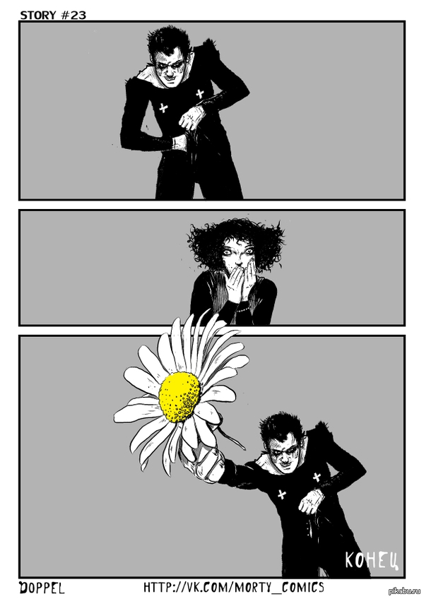 � ������ �� ������� ������...